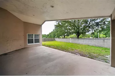 3949 Cool Water Court, Winter Park, FL 32792 - Photo 25