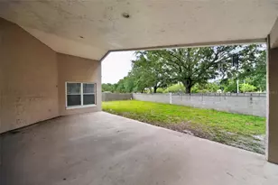 3949 Cool Water Ct, Winter Park, FL 32792 - Photo 25