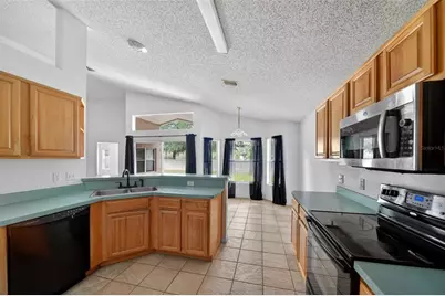 3949 Cool Water Court, Winter Park, FL 32792 - Photo 11