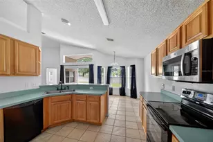 3949 Cool Water Ct, Winter Park, FL 32792 - Photo 11