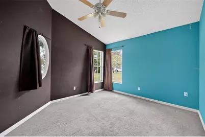 3949 Cool Water Court, Winter Park, FL 32792 - Photo 21
