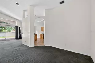 3949 Cool Water Ct, Winter Park, FL 32792 - Photo 7