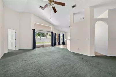 3949 Cool Water Court, Winter Park, FL 32792 - Photo 5
