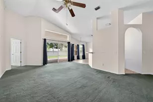 3949 Cool Water Ct, Winter Park, FL 32792 - Photo 5