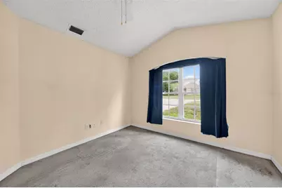 3949 Cool Water Court, Winter Park, FL 32792 - Photo 19