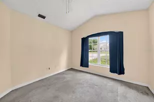 3949 Cool Water Ct, Winter Park, FL 32792 - Photo 19