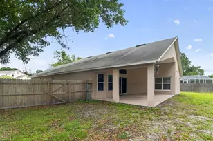 3949 Cool Water Ct, Winter Park, FL 32792 - Photo 3
