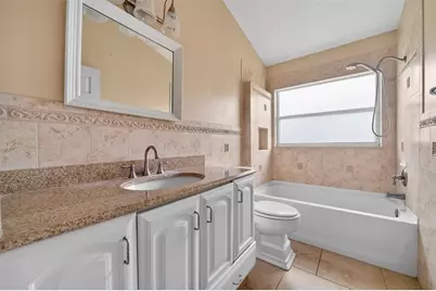 3949 Cool Water Court, Winter Park, FL 32792 - Photo 23