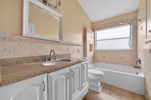 3949 Cool Water Ct, Winter Park, FL 32792 - Photo 23
