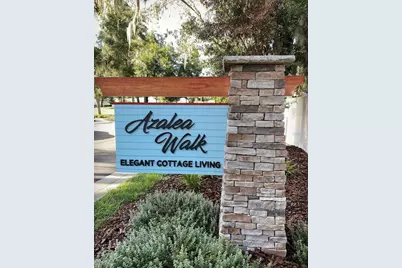 904 Azalea Walk Circle, Deland, FL 32724 - Photo 11