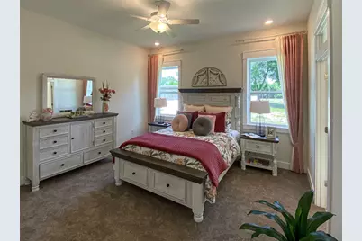 904 Azalea Walk Circle, Deland, FL 32724 - Photo 7