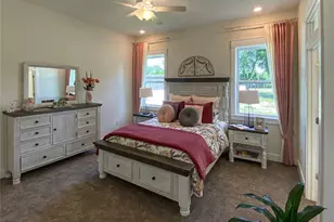 904 Azalea Walk Circle, Deland, FL 32724 - Photo 7