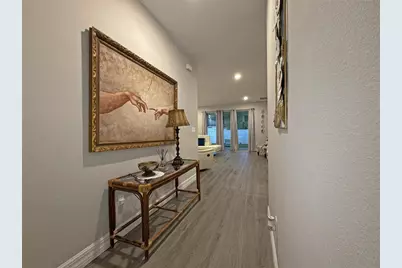 1453 Admiral Nimitz Avenue, Daytona Beach, FL 32124 - Photo 5