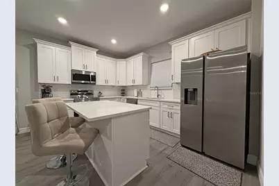 1453 Admiral Nimitz Avenue, Daytona Beach, FL 32124 - Photo 9