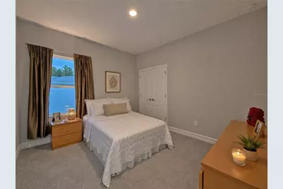 1453 Admiral Nimitz Avenue, Daytona Beach, FL 32124 - Photo 21