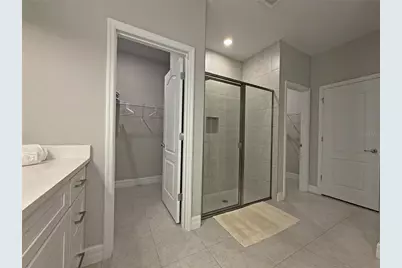 1453 Admiral Nimitz Avenue, Daytona Beach, FL 32124 - Photo 17