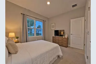 1453 Admiral Nimitz Avenue, Daytona Beach, FL 32124 - Photo 23