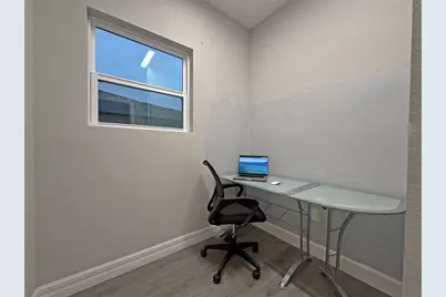 1453 Admiral Nimitz Avenue, Daytona Beach, FL 32124 - Photo 25