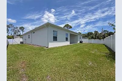 1453 Admiral Nimitz Avenue, Daytona Beach, FL 32124 - Photo 27