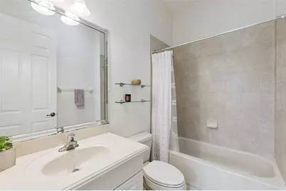 134 Lower Lake Court, Debary, FL 32713 - Photo 15