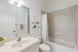 134 Lower Lake Ct, Debary, FL 32713 - Photo 15