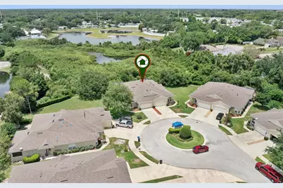 134 Lower Lake Court, Debary, FL 32713 - Photo 27