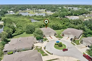 134 Lower Lake Ct, Debary, FL 32713 - Photo 27