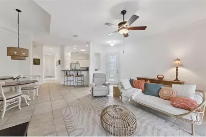 134 Lower Lake Court, Debary, FL 32713 - Photo 3