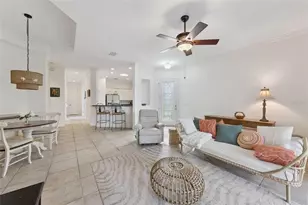 134 Lower Lake Ct, Debary, FL 32713 - Photo 3