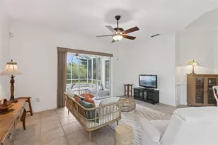 134 Lower Lake Ct, Debary, FL 32713 - Photo 7