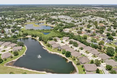 134 Lower Lake Court, Debary, FL 32713 - Photo 37