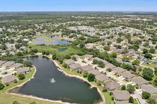 134 Lower Lake Ct, Debary, FL 32713 - Photo 37