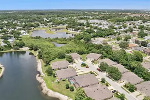 134 Lower Lake Ct, Debary, FL 32713 - Photo 33