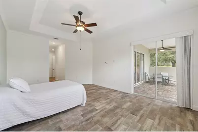 134 Lower Lake Court, Debary, FL 32713 - Photo 11