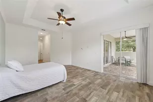 134 Lower Lake Ct, Debary, FL 32713 - Photo 11
