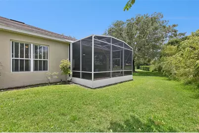 134 Lower Lake Court, Debary, FL 32713 - Photo 21