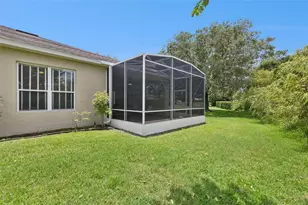 134 Lower Lake Ct, Debary, FL 32713 - Photo 21