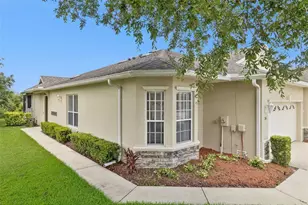 134 Lower Lake Ct, Debary, FL 32713 - Photo 43