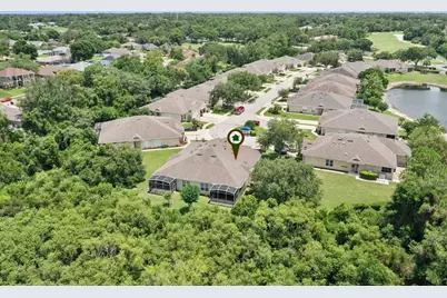 134 Lower Lake Court, Debary, FL 32713 - Photo 41