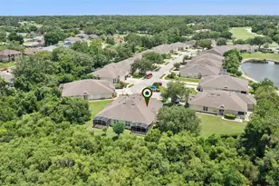 134 Lower Lake Ct, Debary, FL 32713 - Photo 41