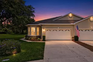 134 Lower Lake Ct, Debary, FL 32713 - Photo 1