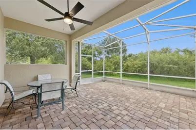 134 Lower Lake Court, Debary, FL 32713 - Photo 19