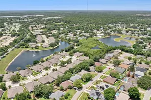 134 Lower Lake Ct, Debary, FL 32713 - Photo 35