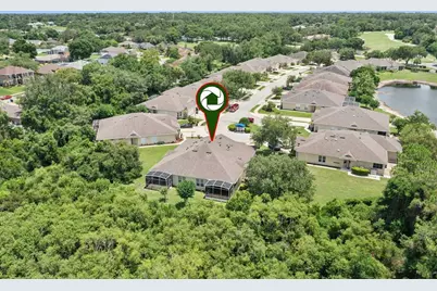 134 Lower Lake Court, Debary, FL 32713 - Photo 31