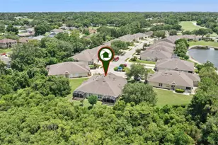 134 Lower Lake Ct, Debary, FL 32713 - Photo 31
