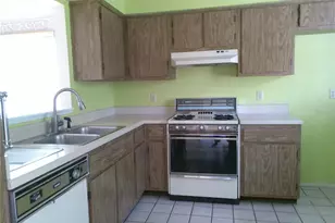 1387 Dunhill Dr, Longwood, FL 32750 - Photo 5