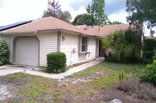 1387 Dunhill Dr, Longwood, FL 32750 - Photo 1