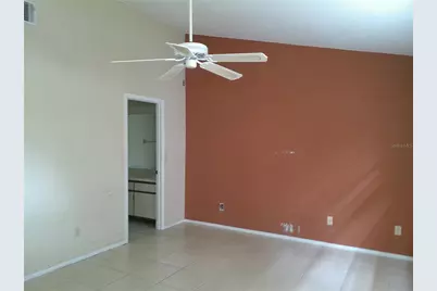 1387 Dunhill Drive, Longwood, FL 32750 - Photo 7