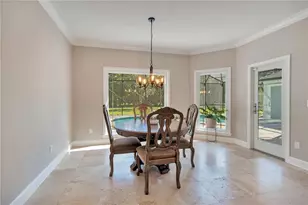 8368 Rambling River Dr, Sanford, FL 32771 - Photo 23