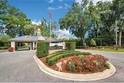 8368 Rambling River Drive, Sanford, FL 32771 - Photo 35